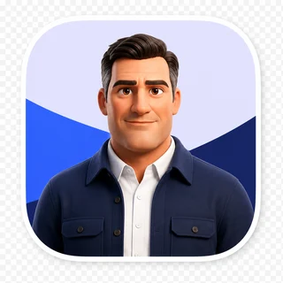 Mr. Law